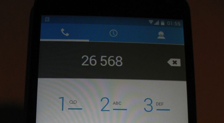Android-4-4-KitKat-Screenshots-Reveal-SMS-and-Phone-App