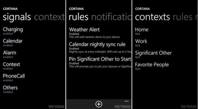 [NonSoloAndroid][Rumors]Cortana: Ecco come Microsoft si appella ai fan per battere Siri e GoogleNow!