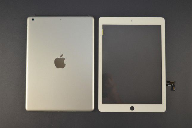 Apple-iPad-5-leak