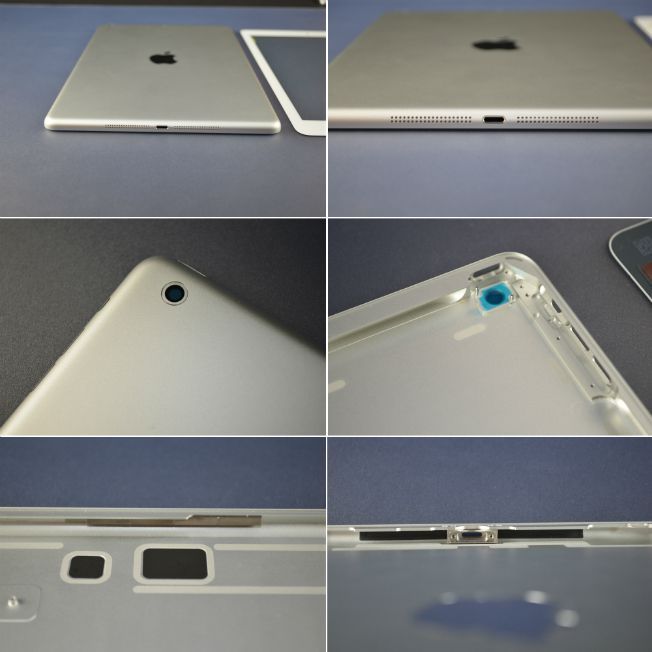 Apple-iPad-5-photos