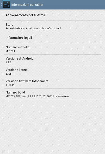 Asus MeMo Pad HD 7 (5)