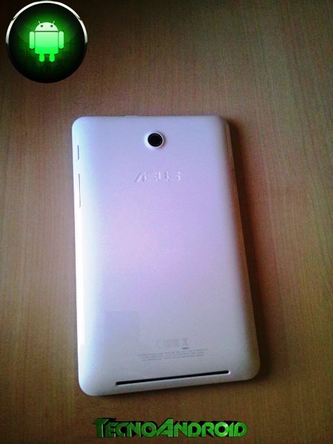 Asus MeMo Pad HD7 (3)
