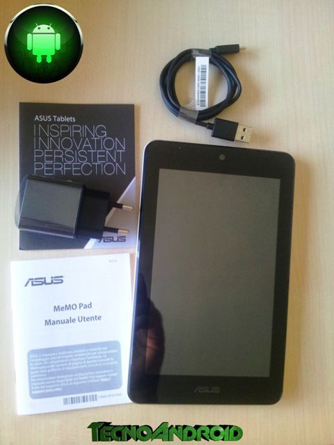 Asus MeMo Pad HD7 (4)