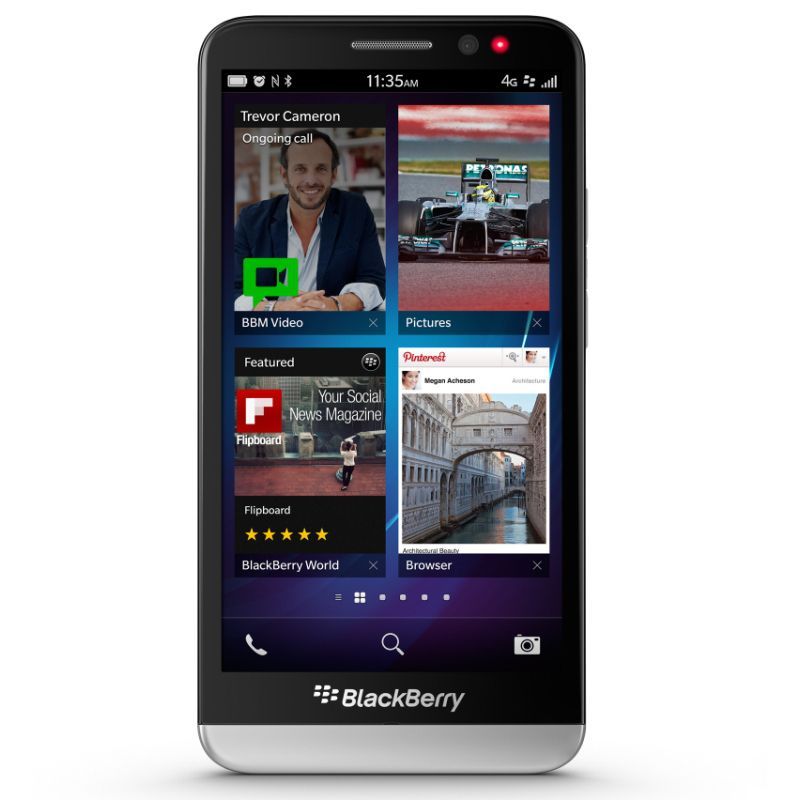 BlackBerry-Z30-Goes-Official-with-5-Inch-Display-OS-10-2-383943-2
