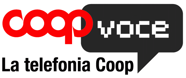 CoopVoce presenta ChiamaTutti New x2 e New large x2 a 7 e 11 euro
