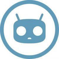 CyanogenMod ora è una vera Azienda
