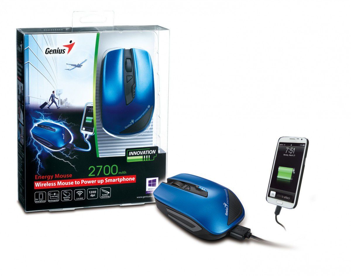 Energy-Mouse-from-Genius-Can-Recharge-Your-Phone-384641-2