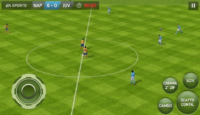 Fifa 14 (1)