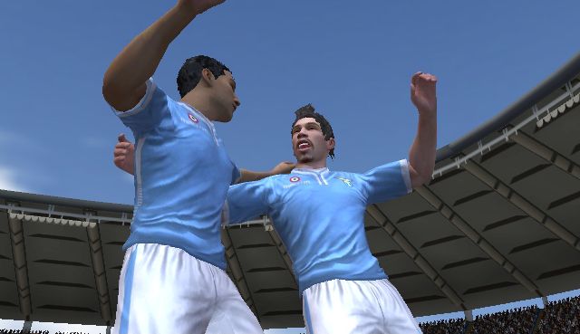 Fifa 14 (3)