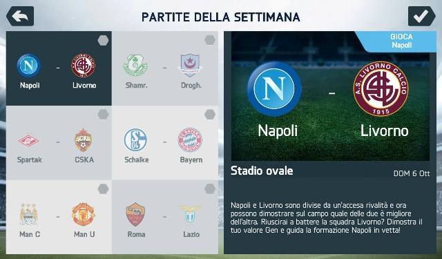 Fifa 14_5