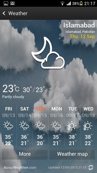 Galaxy-S4-Launcher-03