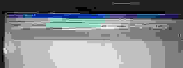 Google-ASUS-Nexus-10-349.99-640x238