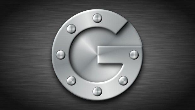 Google Authenticator: Cacciato da App Store a causa di un grave bug! Ma ora ritorna!
