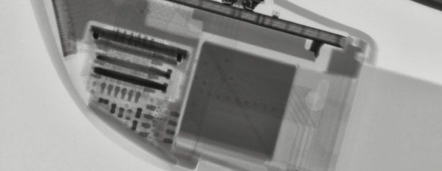 GoogleGlass-Xray-645×250