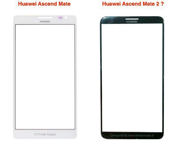 Huawei-Ascend-Mate-2-VS