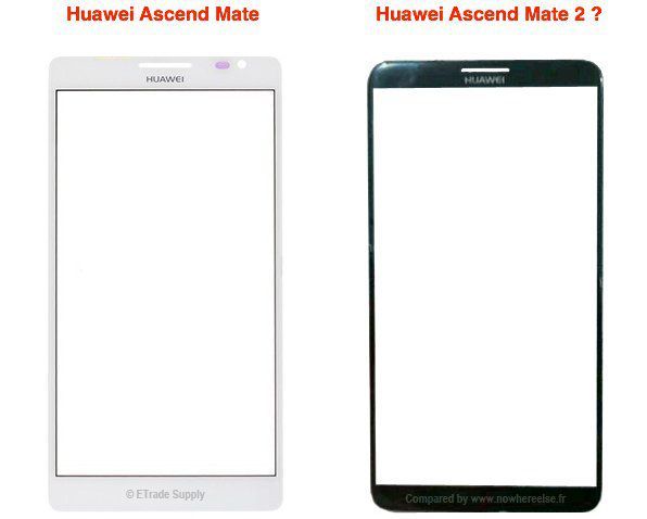 Huawei-Ascend-Mate-2-VS