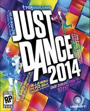 Autodance 2014 by JustDance: Disponibile anche per iOS e Android!