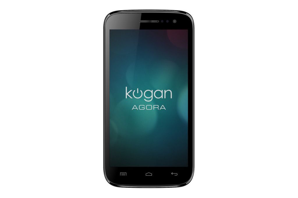 Kogan-Agora-5.0-GSM-Insider-image-1024x682