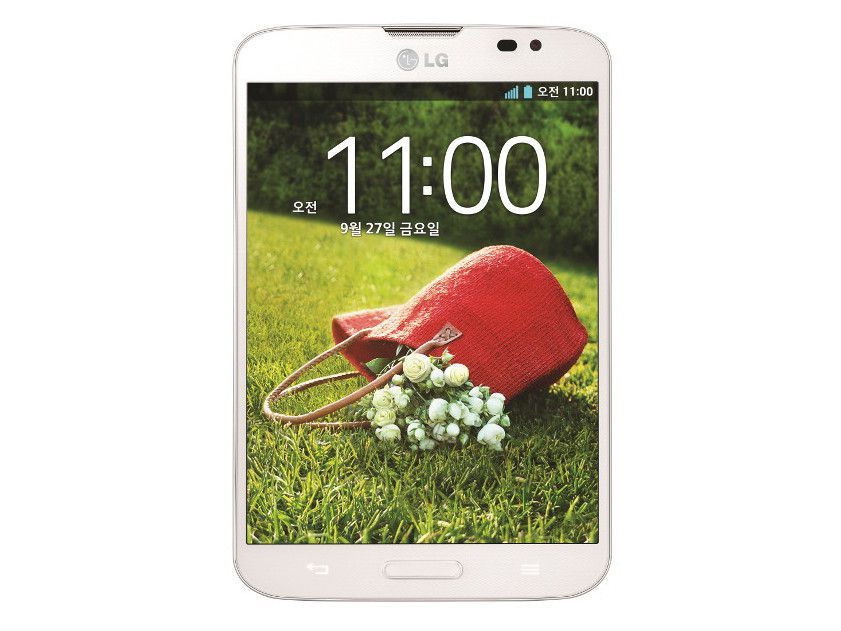 LG-Vu-3