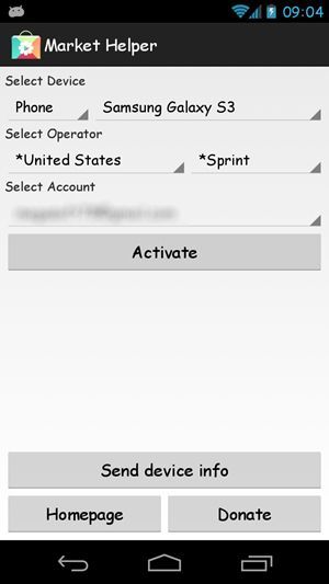 MarketHelper3