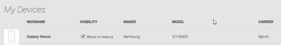 MarketHelper6