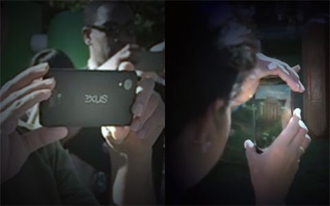 NEXUS-SCREENSHOTS