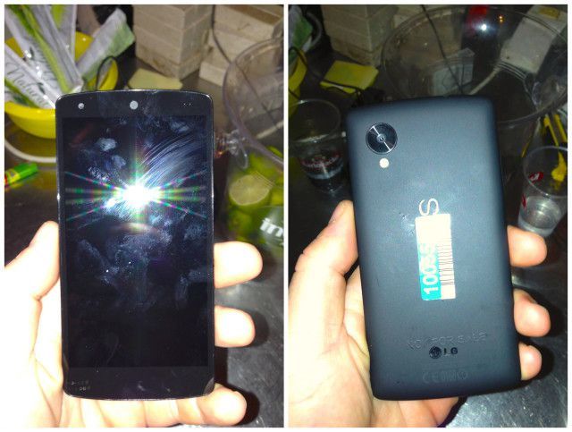 Nexus-5-bar-leak-front-back-edited-Phan.jpg-640×483