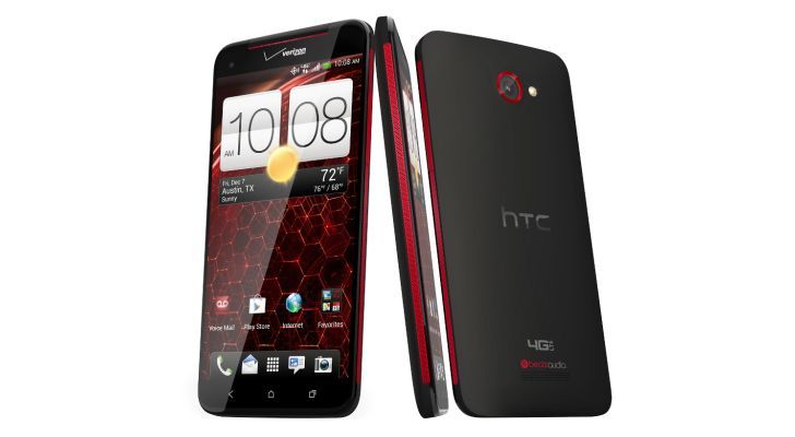 No-Android-4-3-for-HTC-DROID-DNA-Only-the-New-Sense-UI