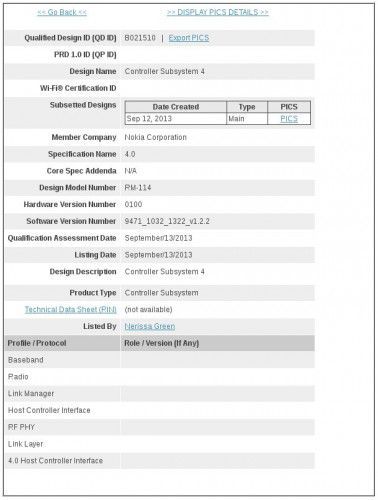 Rumored-Upcoming-Nokia-Tablet-Gets-Bluetooth-Certified-383185-2
