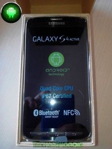 s4 active