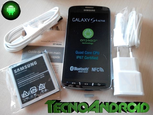 S4 Active (3)