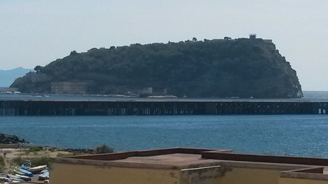 S4 Active (5)