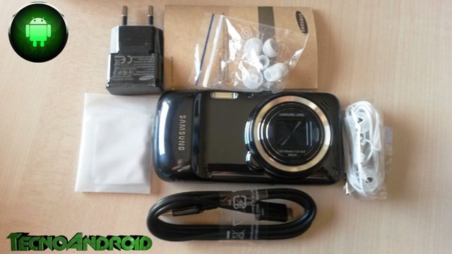 S4 Zoom (5)