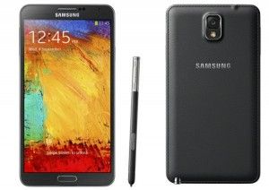 galaxy note 3