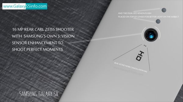 Samsung-Galaxy-S5-specs-possibility-gallery-excitement-pic-4