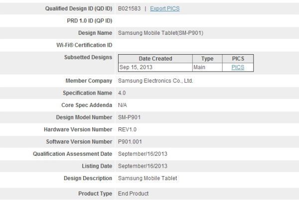 Samsung-SM-P901