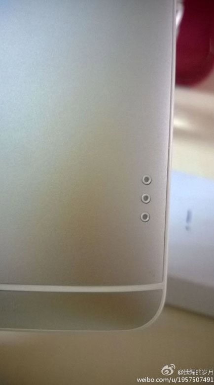 Screen-Shot-2013-09-16-at-11.01.09-AM
