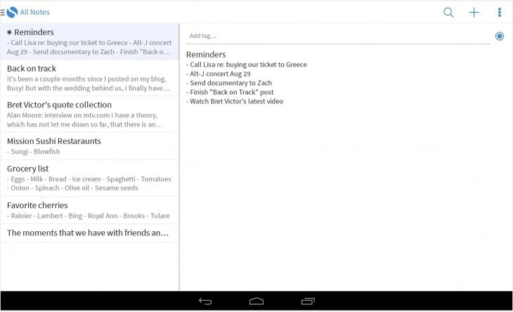 Screen-Shot-2013-09-27-at-17.51.40-730x444