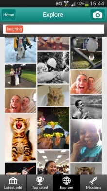 Screen-Shot-2013-09-27-at-17.56.33-220x390