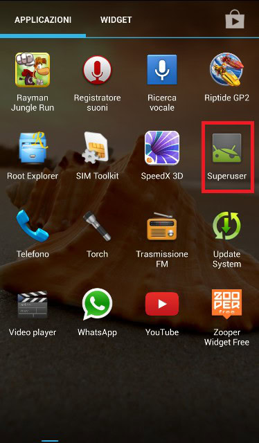 Screenshot_2013-09-05-16-55-45