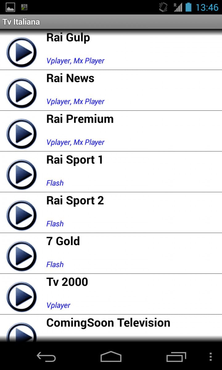 Screenshot_2013-09-21-13-46-13