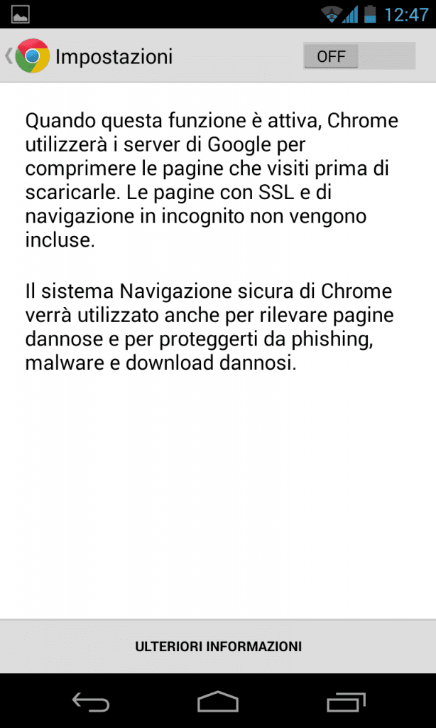 Screenshot_2013-09-24-12-47-49