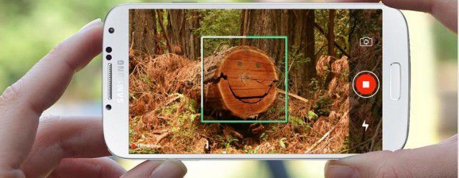 Clickberry: Tagga i tuoi amici in automatico! E in tempo reale anche durante i video!