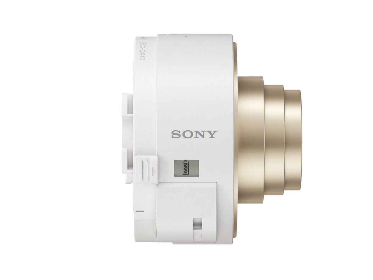 Sony-DSC-QX100-Official-11