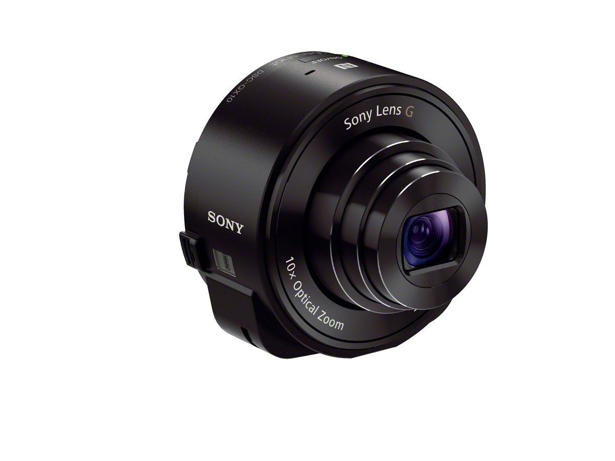 Sony-DSC-QX100-Official-12