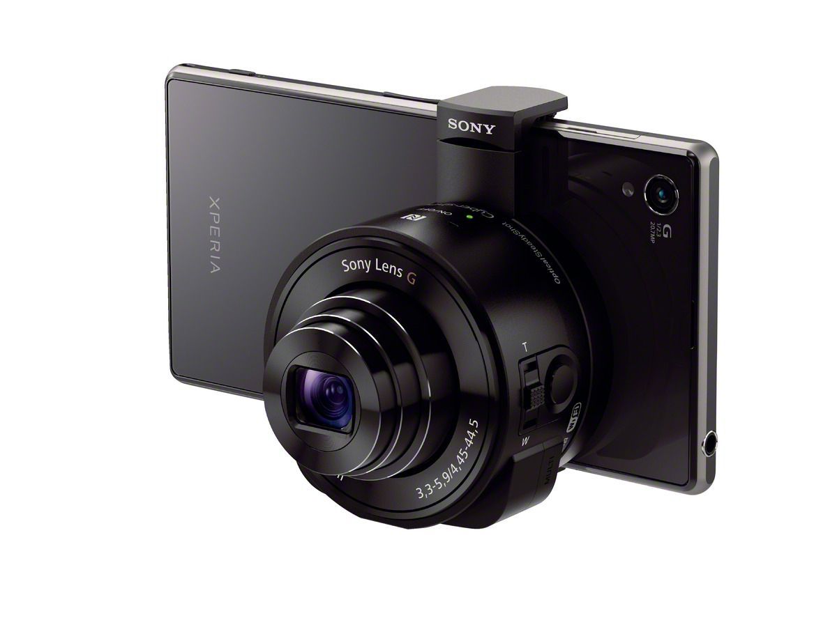 Sony-DSC-QX100-Official-13
