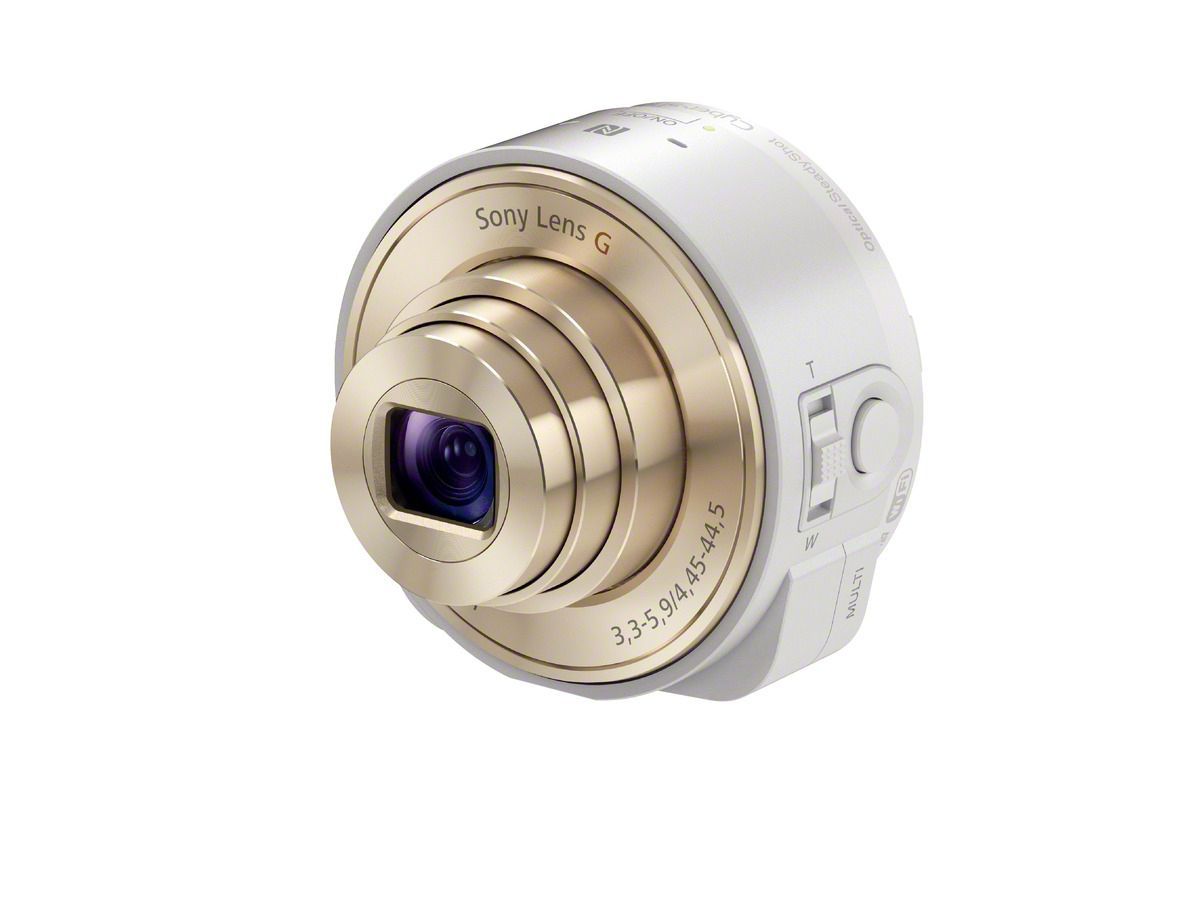 Sony-DSC-QX100-Official-14