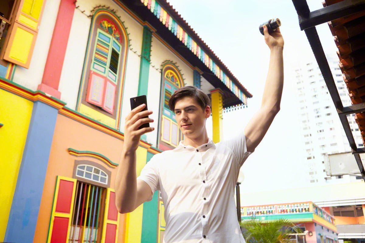 Sony-DSC-QX100-Official-15