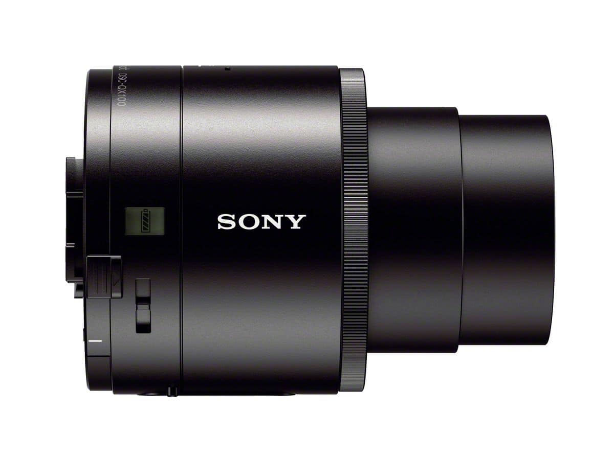 Sony-DSC-QX100-Official-2