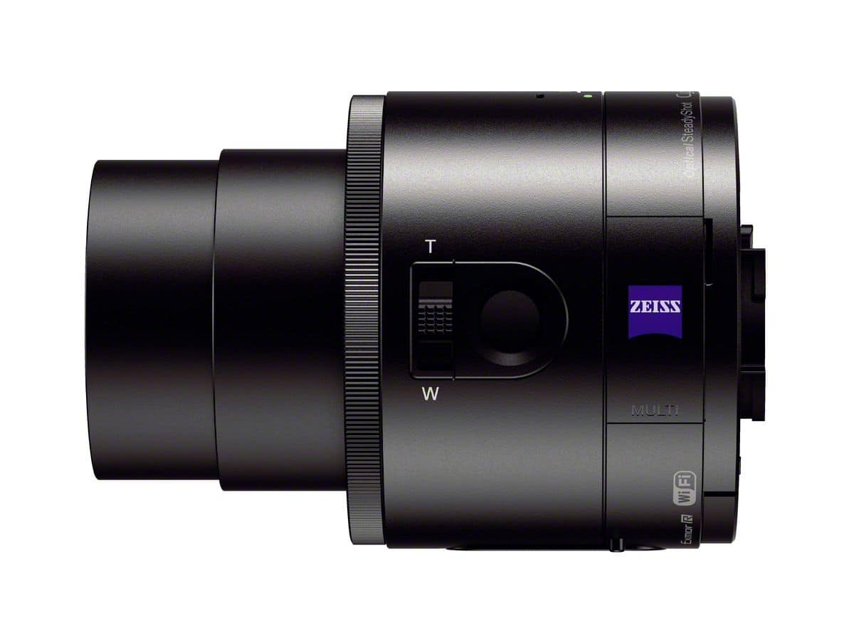 Sony-DSC-QX100-Official-3